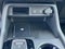 2026 Honda PILOT TOURING/T Touring