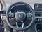 2026 Honda PILOT TOURING/T Touring