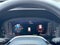2026 Honda PILOT TOURING/T Touring