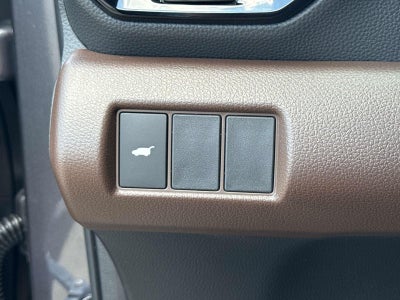 2026 Honda PILOT TOURING/T Touring