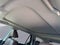 2026 Honda PILOT TOURING/T Touring