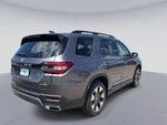 2026 Honda PILOT TOURING/T Touring