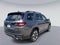 2026 Honda PILOT TOURING/T Touring