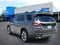 2026 Honda PILOT TOURING/T Touring