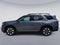 2026 Honda PILOT TOURING/T Touring