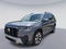 2026 Honda PILOT TOURING/T Touring