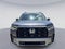 2026 Honda PILOT TOURING/T Touring