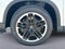 2026 Honda Pilot Touring Blackout