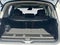 2026 Honda Pilot Touring Blackout