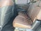 2026 Honda Pilot Touring Blackout