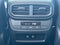 2026 Honda Pilot Touring Blackout