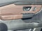 2026 Honda Pilot Touring Blackout