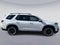 2026 Honda Pilot Touring Blackout