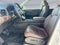 2026 Honda Pilot Touring Blackout