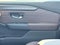 2026 Honda Pilot Touring Blackout
