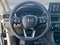 2026 Honda Pilot Touring Blackout