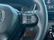 2026 Honda Pilot Touring Blackout