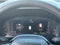 2026 Honda Pilot Touring Blackout