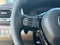 2026 Honda Pilot Touring Blackout
