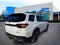 2026 Honda Pilot Touring Blackout