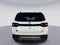 2026 Honda Pilot Touring Blackout