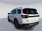 2026 Honda Pilot Touring Blackout