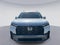 2026 Honda Pilot Touring Blackout