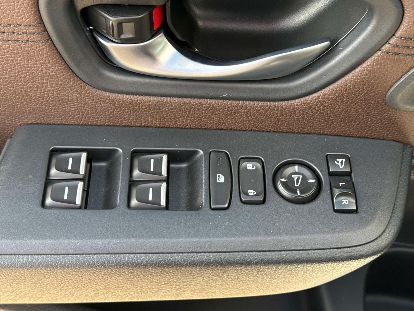 2026 Honda Pilot Touring Blackout