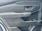 2026 Honda PILOT BLACK EDI Black Edition