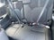 2026 Honda PILOT BLACK EDI Black Edition