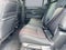 2026 Honda PILOT BLACK EDI Black Edition
