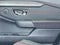 2026 Honda PILOT BLACK EDI Black Edition