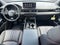 2026 Honda PILOT BLACK EDI Black Edition