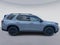 2026 Honda PILOT BLACK EDI Black Edition