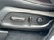 2026 Honda PILOT BLACK EDI Black Edition