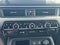 2026 Honda PILOT BLACK EDI Black Edition
