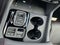 2026 Honda PILOT BLACK EDI Black Edition