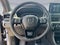 2026 Honda PILOT BLACK EDI Black Edition