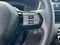 2026 Honda PILOT BLACK EDI Black Edition