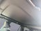 2026 Honda PILOT BLACK EDI Black Edition