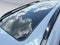 2026 Honda PILOT BLACK EDI Black Edition