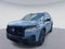 2026 Honda PILOT BLACK EDI Black Edition