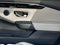 2023 Honda Pilot EX-L