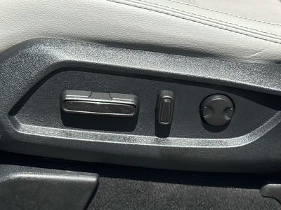 2023 Honda Pilot EX-L