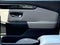 2023 Honda Pilot EX-L