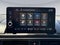 2023 Honda Pilot EX-L