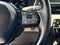 2023 Honda Pilot EX-L