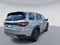 2023 Honda Pilot EX-L