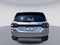 2023 Honda Pilot EX-L