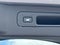 2024 Honda Pilot EX-L